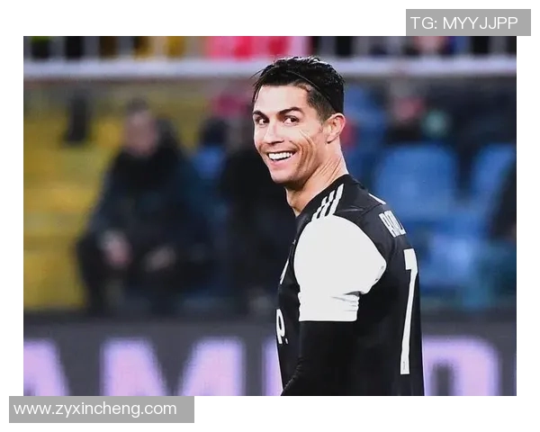 像梅西一样灵动像C罗一样坚定我就是我独特的足球之路与梦想