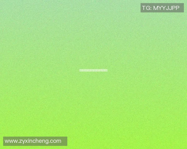 南京足球队运营模式解析与未来发展展望