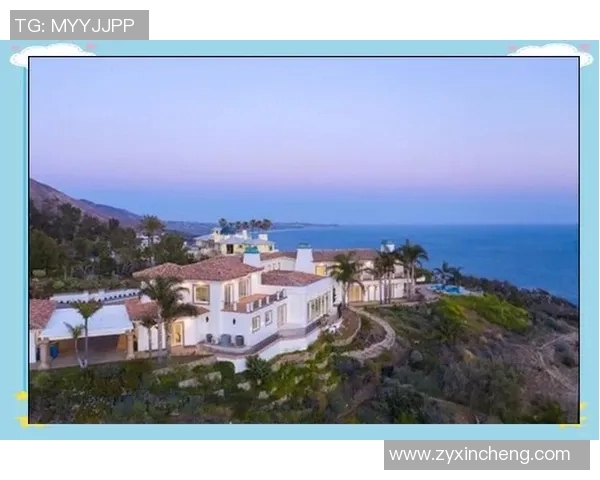 巴西足球明星的豪宅揭秘他们的居住地与生活方式