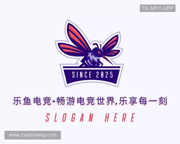 介绍乐鱼电竞
